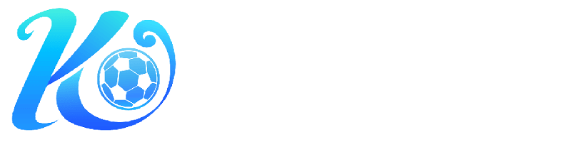 开元棋牌|开元棋牌赛事预测